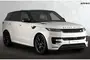 2025 Land Rover Range Rover Sport 3.0 D250 Edition 5dr Auto