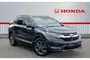 2021 Honda CR-V 2.0 i-MMD Hybrid SR 5dr eCVT