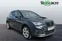 2023 SEAT Arona 1.0 TSI 110 FR 5dr