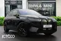 2023 BMW iX 455kW M60 111.5kWh 5dr Auto