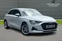 2024 Audi A3 35 TFSI Sport 5dr S Tronic