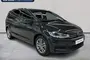 2024 Volkswagen Touran 1.5 TSI EVO Match 5dr DSG