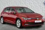 2023 Volkswagen Golf 1.5 TSI 150 Style 5dr
