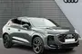 2026 Audi Q3 1.5 TFSI Edition 1 5dr S Tronic