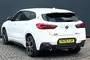 2020 BMW X2 xDrive 20d M Sport 5dr Step Auto