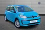 2023 Volkswagen Up 1.0 65PS Up 5dr
