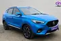 2022 MG ZS 1.5 VTi-TECH Exclusive 5dr