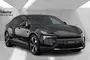 2026 Polestar 4 200kW 100kWh LR Single Motor Prime 5dr Auto