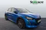 2022 Peugeot e-208 100kW Allure Premium 50kWh 5dr Auto