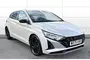 2025 Hyundai i20 1.0T GDi 90 Black Line 5dr