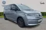 2022 Volkswagen Multivan 1.4 TSI eHybrid Style 5dr DSG