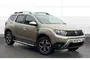 2018 Dacia Duster 1.6 SCe Prestige 5dr