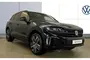 2025 Volkswagen Touareg 3.0 V6 TDI 4Motion 286 Black Edition 5dr Tip Auto