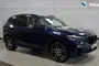 2019 BMW X5 xDrive30d M Sport 5dr Auto