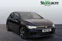 2021 Volkswagen Golf GTI 2.0 TSI 300 GTI Clubsport 5dr DSG