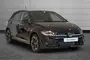 2026 Volkswagen Polo 1.0 TSI 115 Black Edition 5dr DSG