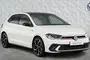 2023 Volkswagen Polo GTI 2.0 TSI GTI 5dr DSG