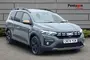 2024 Dacia Jogger 1.0 TCe Extreme 5dr