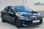 2023 Vauxhall Corsa 1.2 Turbo GS 5dr