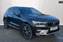 2025 Volvo XC60 2.0 B5P Ultra Dark 5dr AWD Geartronic