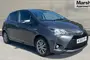 2019 Toyota Yaris 1.5 Hybrid Icon 5dr CVT