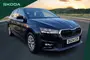 2024 Skoda Fabia 1.0 MPI 80 SE Comfort 5dr