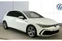 2024 Volkswagen Golf 1.5 eTSI 150 R-Line 5dr DSG
