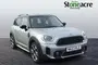 2023 MINI Countryman 1.5 Cooper Exclusive 5dr Auto [Comfort Pack]