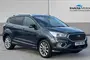 2019 Ford Kuga Vignale 1.5 EcoBoost 176 5dr Auto