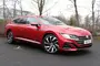 2021 Volkswagen Arteon Shooting Brake 2.0 TDI R-Line 5dr DSG