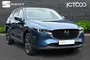 2022 Mazda CX-5 2.0 Sport 5dr