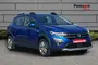 2022 Dacia Sandero Stepway 1.0 TCe Comfort 5dr