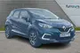 2018 Renault Captur 0.9 TCE 90 Dynamique Nav 5dr