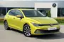 2022 Volkswagen Golf 1.5 TSI 150 Active 5dr
