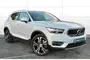 2022 Volvo XC40 Recharge 1.5 T5 Recharge PHEV Inscription Pro 5dr Auto