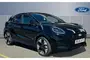 2026 Ford Puma 1.0 EcoBoost Hybrid mHEV ST-Line X 5dr