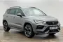 2024 Cupra Ateca 1.5 EcoTSI V2 5dr DSG