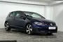 2019 Volkswagen Golf GTI 2.0 TSI 245 GTI Performance 3dr