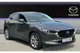 2023 Mazda CX-30 2.0 e-Skyactiv G MHEV GT Sport 5dr Auto