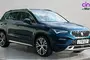 2020 SEAT Ateca 1.5 TSI EVO Xperience Lux 5dr DSG