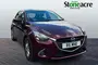 2018 Mazda 2 1.5 SE-L Nav+ 5dr