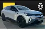 2025 Renault Symbioz 1.6 E-Tech FHEV 145 Iconic Esprit Alpine 5dr Auto