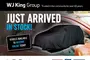 2022 Kia Picanto 1.0 GT-line 5dr Auto [4 seats]