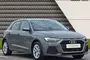 2026 Audi A1 30 TFSI Sport 5dr S Tronic