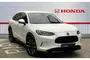 2025 Honda ZR-V 2.0 eHEV Advance 5dr CVT