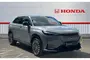 2024 Honda E Ny1 150kW Elegance 69kWh 5dr Auto
