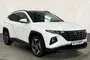 2023 Hyundai Tucson 1.6 TGDi Plug-in Hybrid Ultimate 5dr 4WD Auto