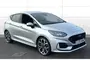 2022 Ford Fiesta 1.0 EcoBoost ST-Line X 5dr
