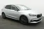 2025 Skoda Fabia 1.0 TSI Design Edition 5dr