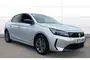 2023 Vauxhall Corsa 1.2 Turbo Design 5dr